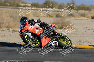 media/Jan-22-2023-CVMA (Sun) [[66d43cdebf]]/Race 3 Supersport Middleweight/